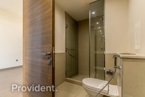 Снять в аренду виллу в Дубай Хилс Эстейт, Дубай: 5 спален, 343.7м², № 3248 - фото 15