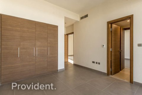 Снять в аренду виллу в Дубай Хилс Эстейт, Дубай: 5 спален, 343.7м², № 3248 - фото 12