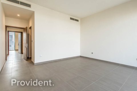 Снять в аренду виллу в Дубай Хилс Эстейт, Дубай: 5 спален, 343.7м², № 3248 - фото 7