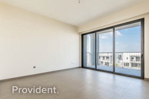 Снять в аренду виллу в Дубай Хилс Эстейт, Дубай: 5 спален, 343.7м², № 3248 - фото 2