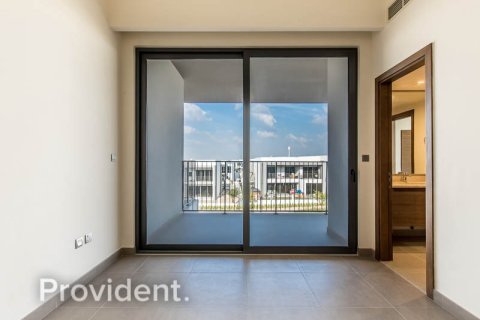 Снять в аренду виллу в Дубай Хилс Эстейт, Дубай: 5 спален, 343.7м², № 3248 - фото 10
