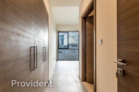Снять в аренду виллу в Дубай Хилс Эстейт, Дубай: 5 спален, 343.7м², № 3248 - фото 13