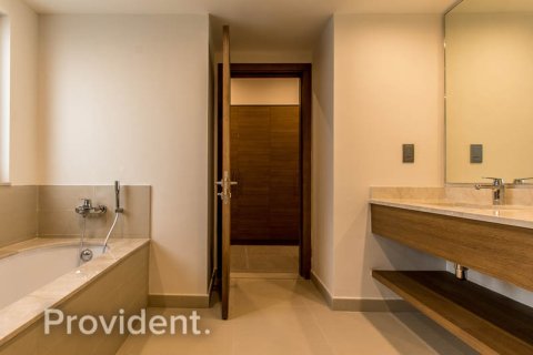 Снять в аренду виллу в Дубай Хилс Эстейт, Дубай: 5 спален, 343.7м², № 3248 - фото 9