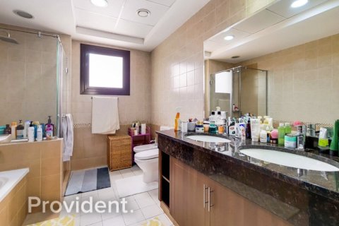 Villa à Mudon, Dubai, 4 chambres, № 3250 - photo 13