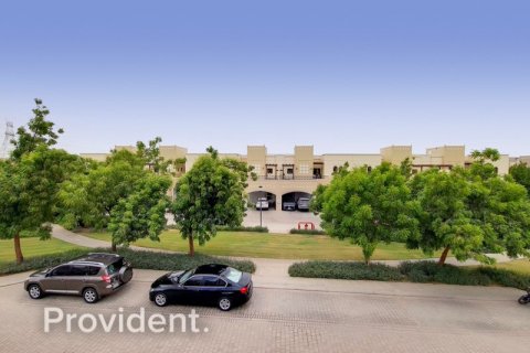Villa à Mudon, Dubai, 4 chambres, № 3250 - photo 8