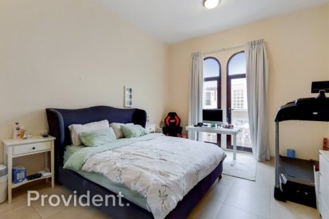 Villa à Mudon, Dubai, 4 chambres, № 3250 - photo 11