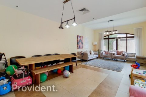 Villa à Mudon, Dubai, 4 chambres, № 3250 - photo 5