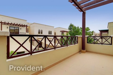 Villa à Mudon, Dubai, 4 chambres, № 3250 - photo 6