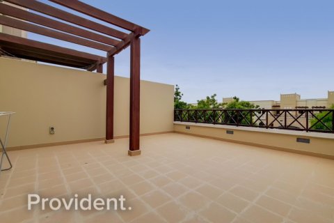 Villa à Mudon, Dubai, 4 chambres, № 3250 - photo 7