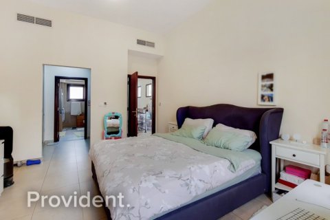 Villa à Mudon, Dubai, 4 chambres, № 3250 - photo 10