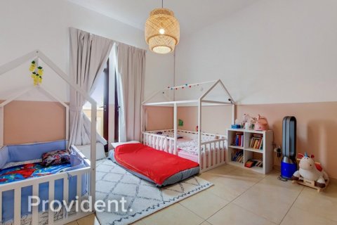 Villa à Mudon, Dubai, 4 chambres, № 3250 - photo 12