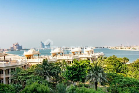 Apartment in Kempinski Palm Residence, Palm Jumeirah, Dubai 3 bedrooms, 235.6 sq.m. № 3247 - photo 20