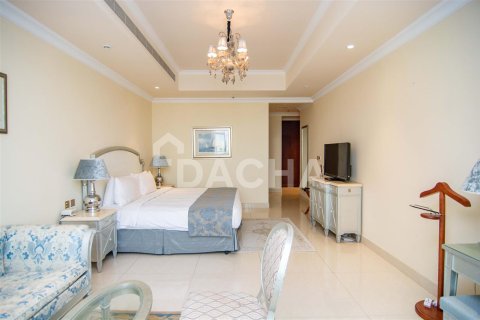 Apartment in Kempinski Palm Residence, Palm Jumeirah, Dubai 3 bedrooms, 235.6 sq.m. № 3247 - photo 10