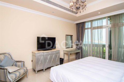Apartment in Kempinski Palm Residence, Palm Jumeirah, Dubai 3 bedrooms, 235.6 sq.m. № 3247 - photo 14