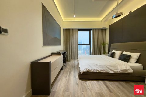 Appartement à Dubai, 2 chambres, 109.2 m², № 99932 - photo 7