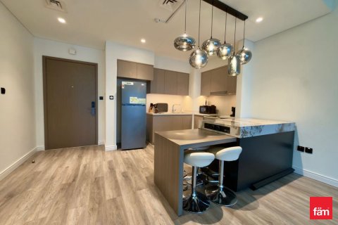 Appartement à Dubai, 2 chambres, 109.2 m², № 99932 - photo 11