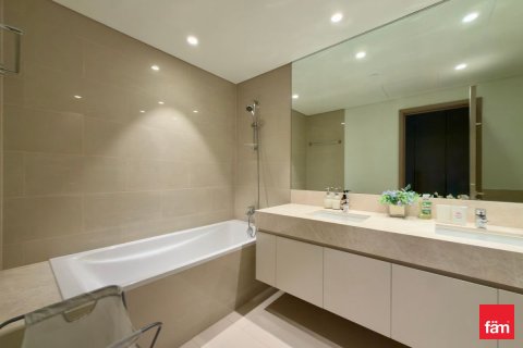 Appartement à Dubai, 2 chambres, 109.2 m², № 99932 - photo 4