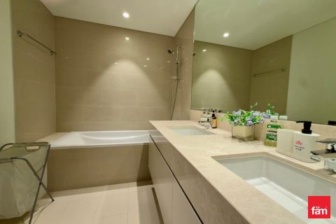 Appartement à Dubai, 2 chambres, 109.2 m², № 99932 - photo 3