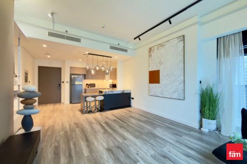 Appartement à Dubai, 2 chambres, 109.2 m², № 99932 - photo 14