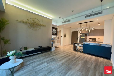 Appartement à Dubai, 2 chambres, 109.2 m², № 99932 - photo 13