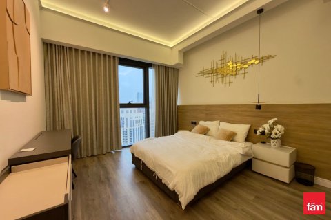 Appartement à Dubai, 2 chambres, 109.2 m², № 99932 - photo 9