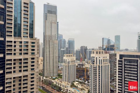 Appartement à Dubai, 2 chambres, 109.2 m², № 99932 - photo 10