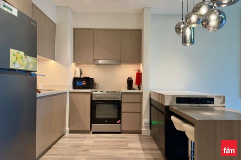 Appartement à Dubai, 2 chambres, 109.2 m², № 99932 - photo 12