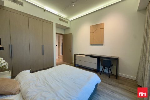 Appartement à Dubai, 2 chambres, 109.2 m², № 99932 - photo 5