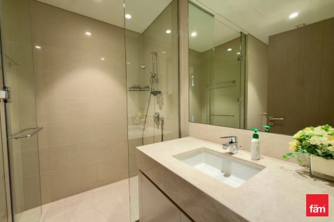 Appartement à Dubai, 2 chambres, 109.2 m², № 99932 - photo 2