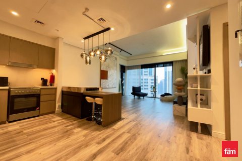 Appartement à Dubai, 2 chambres, 109.2 m², № 99932