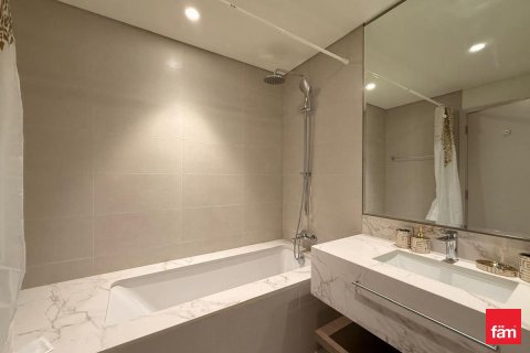 Снять в аренду квартиру в Dubai Harbour, Дубай: 1 спальня, 74.1м², № 99947 - фото 2