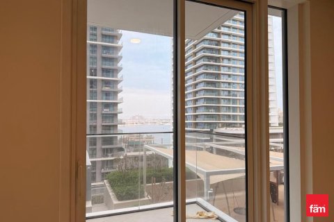 Снять в аренду квартиру в Dubai Harbour, Дубай: 1 спальня, 74.1м², № 99947 - фото 8