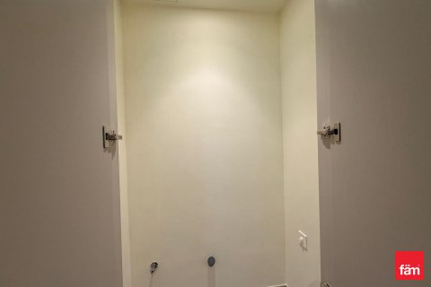 Снять в аренду квартиру в Dubai Harbour, Дубай: 1 спальня, 74.1м², № 99947 - фото 12