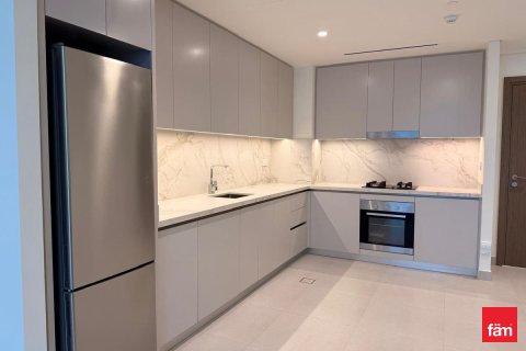 Снять в аренду квартиру в Dubai Harbour, Дубай: 1 спальня, 74.1м², № 99947 - фото 5