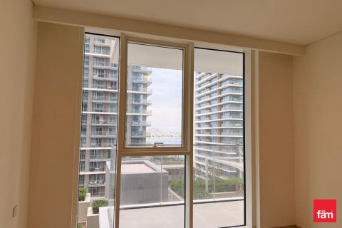 Снять в аренду квартиру в Dubai Harbour, Дубай: 1 спальня, 74.1м², № 99947 - фото 3