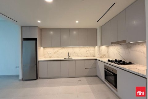 Снять в аренду квартиру в Dubai Harbour, Дубай: 1 спальня, 74.1м², № 99947 - фото 4