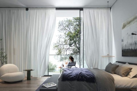 Villa à Dubai, 5 chambres, 612.5 m², № 99946 - photo 2