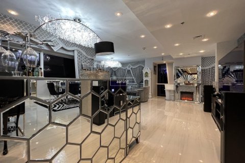 Apartment in Jumeirah Lake Towers, Dubai 5 bedrooms, 573.1 sq.m. № 10876 - photo 5