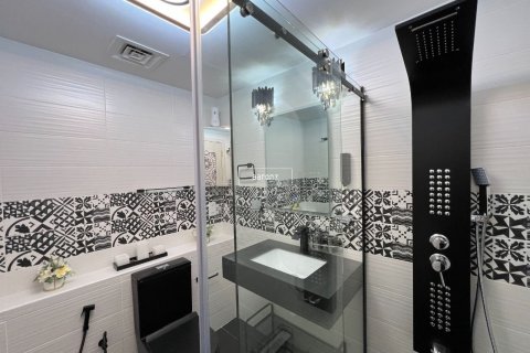 Apartment in Jumeirah Lake Towers, Dubai 5 bedrooms, 573.1 sq.m. № 10876 - photo 24