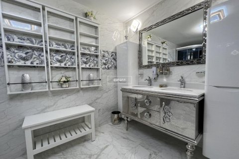 Apartment in Jumeirah Lake Towers, Dubai 5 bedrooms, 573.1 sq.m. № 10876 - photo 26