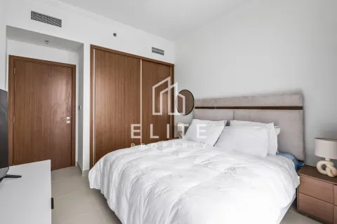 Apartment in EMAAR Beachfront, Dubai Harbour, Dubai 3 bedrooms, 171 sq.m. № 85454 - photo 10