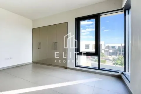 Villa in Maple at Dubai Hills Estate, Dubai Hills Estate, Dubai 5 bedrooms № 85442 - photo 6