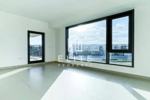 Villa in Maple at Dubai Hills Estate, Dubai Hills Estate, Dubai 5 bedrooms № 85442 - photo 10