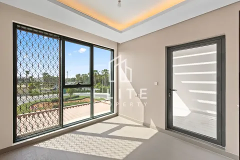 Maison de ville à Silver Springs, DAMAC Hills (Akoya by DAMAC), Dubai, 4 chambres, 316 m², № 85441 - photo 19