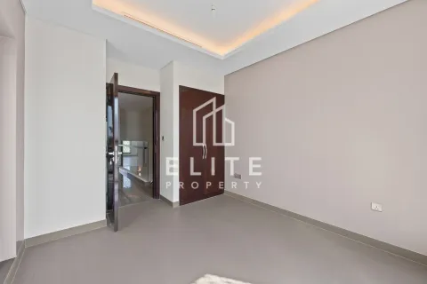 Maison de ville à Silver Springs, DAMAC Hills (Akoya by DAMAC), Dubai, 4 chambres, 316 m², № 85441 - photo 16