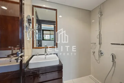 Maison de ville à Silver Springs, DAMAC Hills (Akoya by DAMAC), Dubai, 4 chambres, 316 m², № 85441 - photo 26