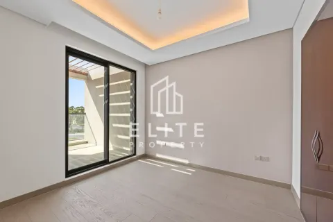 Maison de ville à Silver Springs, DAMAC Hills (Akoya by DAMAC), Dubai, 4 chambres, 316 m², № 85441 - photo 20