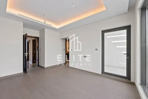 Maison de ville à Silver Springs, DAMAC Hills (Akoya by DAMAC), Dubai, 4 chambres, 316 m², № 85441 - photo 15