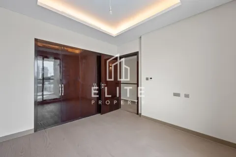 Maison de ville à Silver Springs, DAMAC Hills (Akoya by DAMAC), Dubai, 4 chambres, 316 m², № 85441 - photo 22