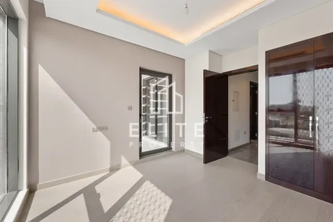 Maison de ville à Silver Springs, DAMAC Hills (Akoya by DAMAC), Dubai, 4 chambres, 316 m², № 85441 - photo 18